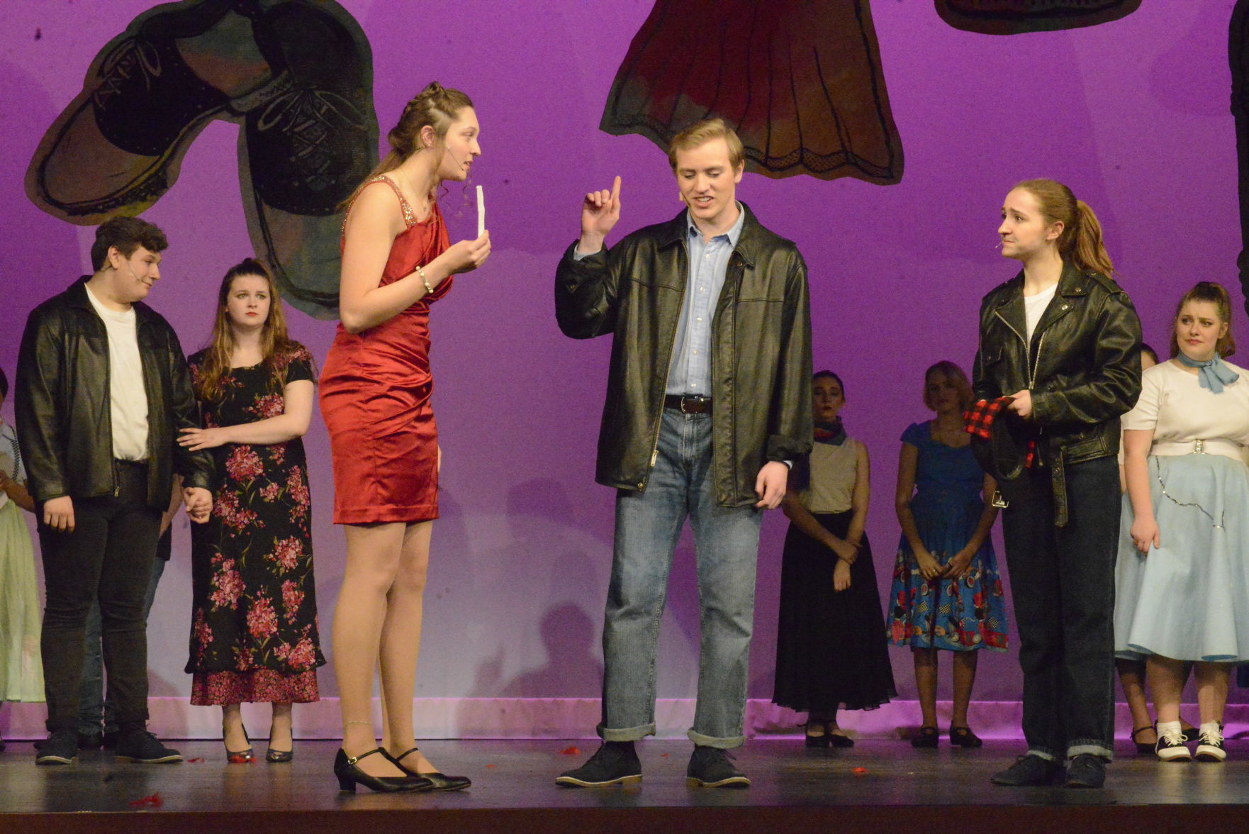 031120 moline musical 1232.JPG